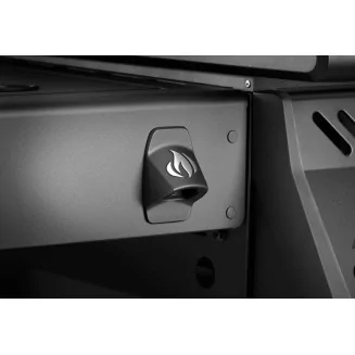 Napoleon Phantom Rogue PRO 30 Plancha | BBQs 2u Napoleon Phantom Rogue PRO 30 Plancha | BBQs 2u