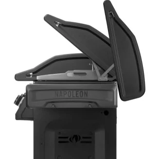 Napoleon Phantom Rogue PRO 30 Plancha | BBQs 2u Napoleon Phantom Rogue PRO 30 Plancha | BBQs 2u