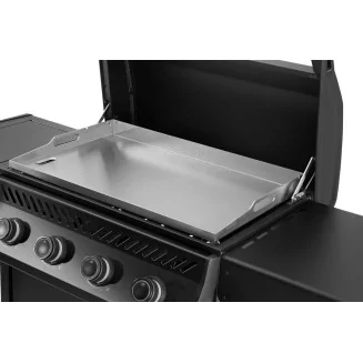 Napoleon Phantom Rogue PRO 30 Plancha | BBQs 2u Napoleon Phantom Rogue PRO 30 Plancha | BBQs 2u