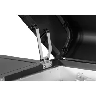Napoleon Phantom Rogue PRO 30 Plancha | BBQs 2u Napoleon Phantom Rogue PRO 30 Plancha | BBQs 2u