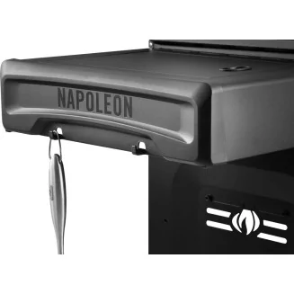 Napoleon Phantom Rogue PRO 30 Plancha | BBQs 2u Napoleon Phantom Rogue PRO 30 Plancha | BBQs 2u
