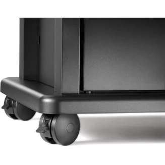 Napoleon Phantom Rogue PRO 30 Plancha | BBQs 2u Napoleon Phantom Rogue PRO 30 Plancha | BBQs 2u