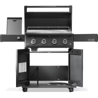 Napoleon Phantom Rogue PRO 30 Plancha | BBQs 2u Napoleon Phantom Rogue PRO 30 Plancha | BBQs 2u