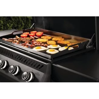 Napoleon Phantom Rogue PRO 30 Plancha | BBQs 2u Napoleon Phantom Rogue PRO 30 Plancha | BBQs 2u