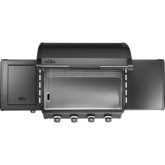 Napoleon Phantom Rogue PRO 30 Plancha | BBQs 2u Napoleon Phantom Rogue PRO 30 Plancha | BBQs 2u