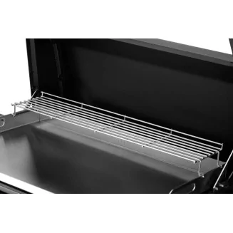 Napoleon Phantom Rogue PRO 30 Plancha | BBQs 2u Napoleon Phantom Rogue PRO 30 Plancha | BBQs 2u