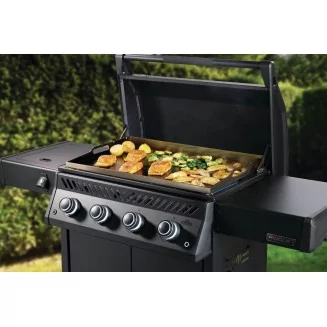 Napoleon Phantom Rogue PRO 30 Plancha | BBQs 2u Napoleon Phantom Rogue PRO 30 Plancha | BBQs 2u