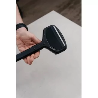 Gozney M.O.P. Stone Cleaning Tool | BBQs 2u Gozney M.O.P. Stone Cleaning Tool | BBQs 2u