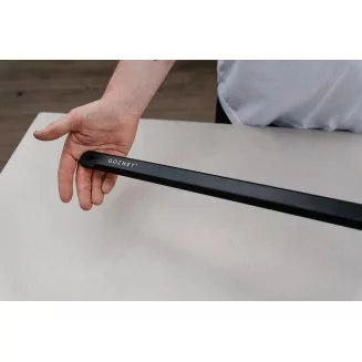 Gozney M.O.P. Stone Cleaning Tool | BBQs 2u Gozney M.O.P. Stone Cleaning Tool | BBQs 2u