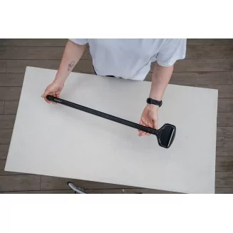 Gozney M.O.P. Stone Cleaning Tool | BBQs 2u Gozney M.O.P. Stone Cleaning Tool | BBQs 2u