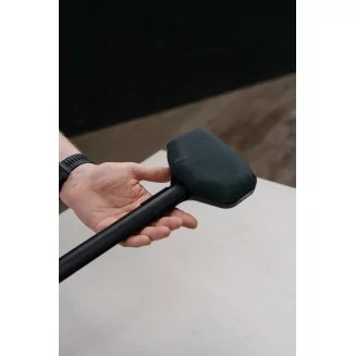 Gozney M.O.P. Stone Cleaning Tool | BBQs 2u Gozney M.O.P. Stone Cleaning Tool | BBQs 2u