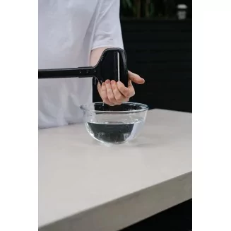 Gozney M.O.P. Stone Cleaning Tool | BBQs 2u Gozney M.O.P. Stone Cleaning Tool | BBQs 2u