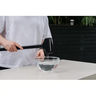 Gozney M.O.P. Stone Cleaning Tool | BBQs 2u Gozney M.O.P. Stone Cleaning Tool | BBQs 2u