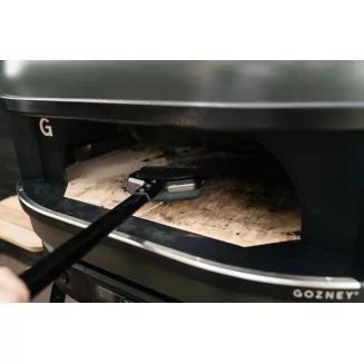 Gozney M.O.P. Stone Cleaning Tool | BBQs 2u Gozney M.O.P. Stone Cleaning Tool | BBQs 2u