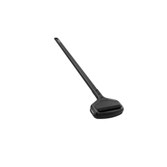 Gozney M.O.P. Stone Cleaning Tool | BBQs 2u Gozney M.O.P. Stone Cleaning Tool | BBQs 2u