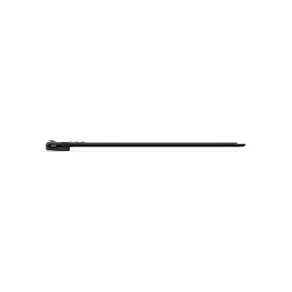 Gozney M.O.P. Stone Cleaning Tool | BBQs 2u Gozney M.O.P. Stone Cleaning Tool | BBQs 2u