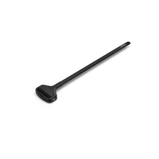 Gozney M.O.P. Stone Cleaning Tool