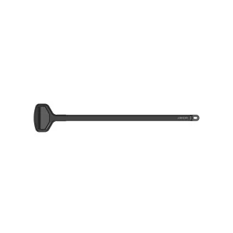 Gozney M.O.P. Stone Cleaning Tool | BBQs 2u Gozney M.O.P. Stone Cleaning Tool | BBQs 2u
