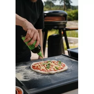 Gozney Pizza Prep Board | Dough Preparation | BBQs 2u Gozney Pizza Prep Board | Dough Preparation | BBQs 2u