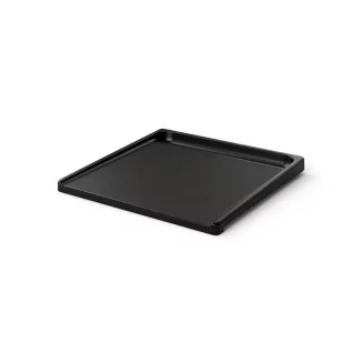 Gozney Pizza Prep Board | Dough Preparation | BBQs 2u Gozney Pizza Prep Board | Dough Preparation | BBQs 2u