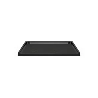 Gozney Pizza Prep Board | Dough Preparation | BBQs 2u Gozney Pizza Prep Board | Dough Preparation | BBQs 2u