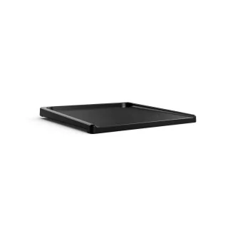Gozney Pizza Prep Board | Dough Preparation | BBQs 2u Gozney Pizza Prep Board | Dough Preparation | BBQs 2u