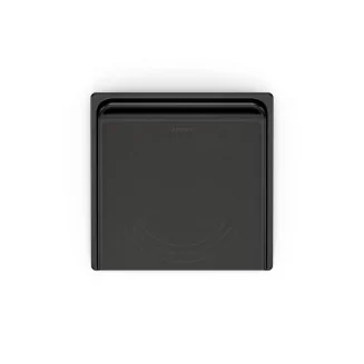 Gozney Pizza Prep Board | Dough Preparation | BBQs 2u Gozney Pizza Prep Board | Dough Preparation | BBQs 2u