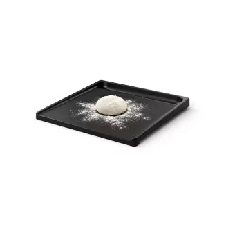Gozney Pizza Prep Board | Dough Preparation | BBQs 2u Gozney Pizza Prep Board | Dough Preparation | BBQs 2u