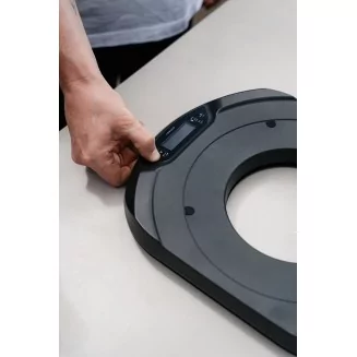 Gozney Fuel Gauge | Gas BBQ & Pizza Oven Gauge | BBQs 2u Gozney Fuel Gauge | Gas BBQ & Pizza Oven Gauge | BBQs 2u