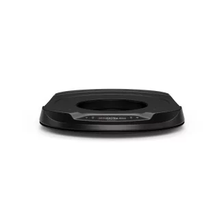 Gozney Fuel Gauge | Gas BBQ & Pizza Oven Gauge | BBQs 2u Gozney Fuel Gauge | Gas BBQ & Pizza Oven Gauge | BBQs 2u