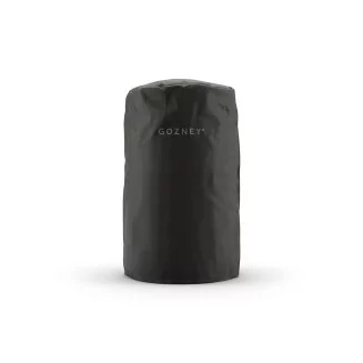 Gozney Gas Bottle Cover