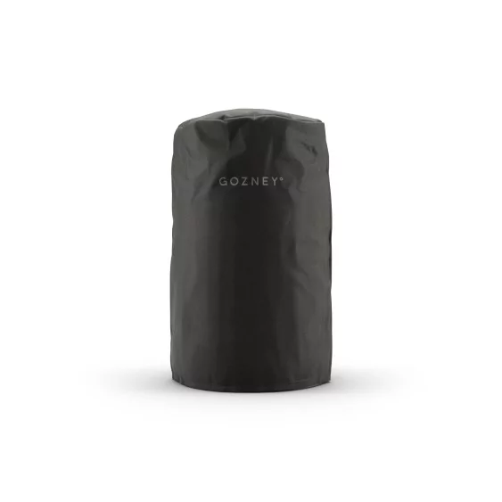 Gozney Gas Bottle Cover