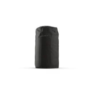 Gozney Gas Bottle Cover | Black | BBQs 2u