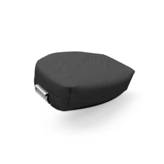 Gozney M.O.P. Replacement Head | Spare Sponge | BBQs 2u Gozney M.O.P. Replacement Head | Spare Sponge | BBQs 2u