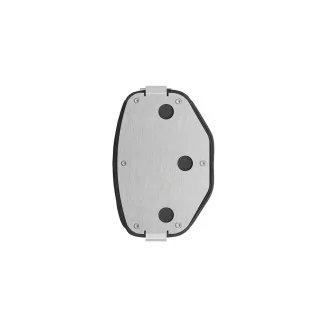 Gozney M.O.P. Replacement Head | Spare Sponge | BBQs 2u Gozney M.O.P. Replacement Head | Spare Sponge | BBQs 2u