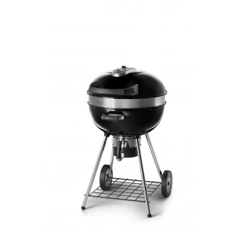 Napoleon PRO 57cm Charcoal Kettle BBQ