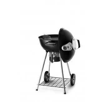 Napoleon 57cm Charcoal Kettle BBQ