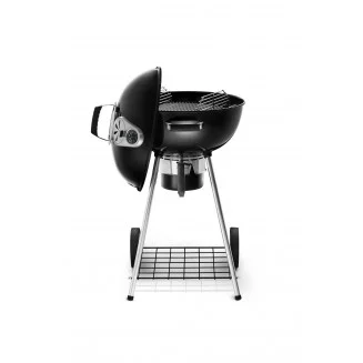 Napoleon 57cm Charcoal Kettle BBQ