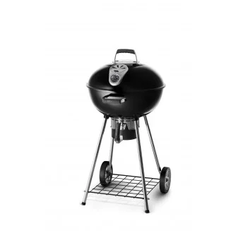 Napoleon 57cm Charcoal Kettle BBQ