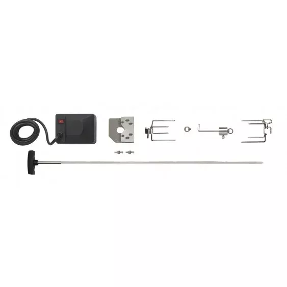 Napoleon H/D Rotis Kit-405/450/485/500-GB Napoleon H/D Rotis Kit-405/450/485/500-GB