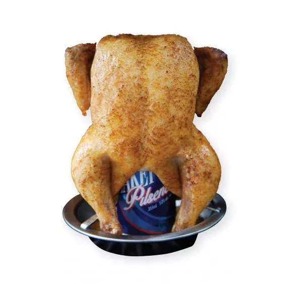 Napoleon S/S Chicken Roaster Napoleon S/S Chicken Roaster