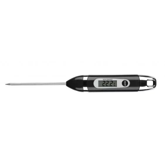 Napoleon Digital Thermometer Napoleon Digital Thermometer
