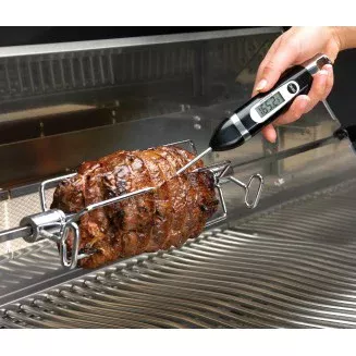Napoleon Digital Thermometer Napoleon Digital Thermometer