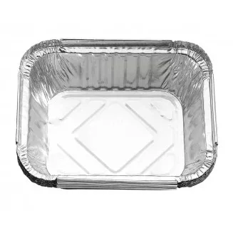 Napoleon Grease Tray (5 Pack) Napoleon Grease Tray (5 Pack)