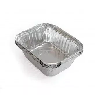 Napoleon Grease Tray (5 Pack)