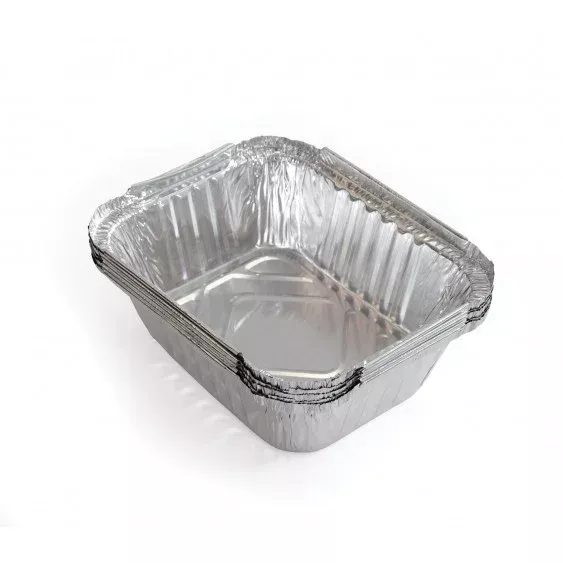 Napoleon Grease Tray (5 Pack) Napoleon Grease Tray (5 Pack)