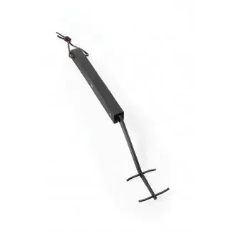 Napoleon Grid Lifter Napoleon Grid Lifter