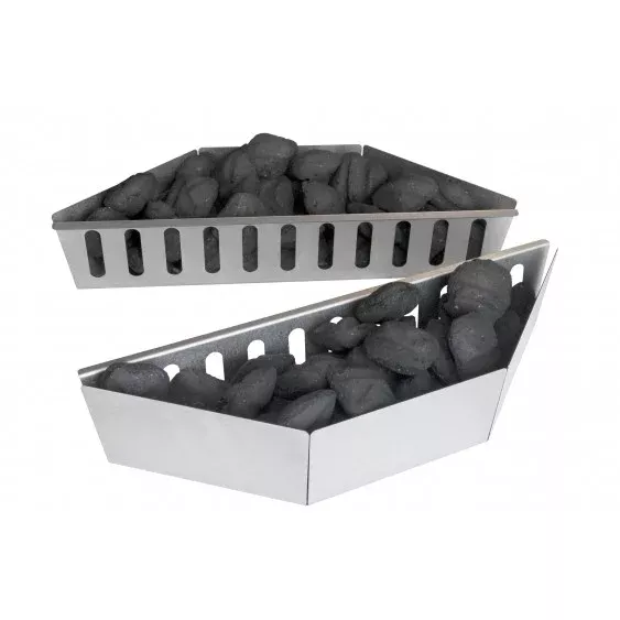 Napoleon Charcoal Basket Napoleon Charcoal Basket