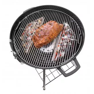 Napoleon Charcoal Basket Napoleon Charcoal Basket