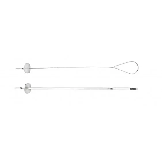Napoleon Shish Kebab Set Of 6 Skewers Napoleon Shish Kebab Set Of 6 Skewers